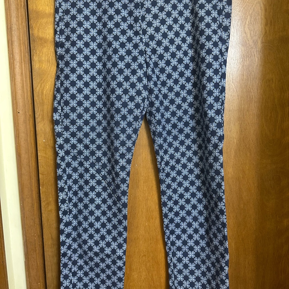 Joe Fresh Dress Pants